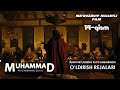 Muhammad (Sallallahu Alayhi Vasallam) hujjatli film 14-QISM