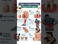 Don’t Ignore These Signs of Calcium Deficiency | ఈ లక్షణాలను నిర్లక్ష్యం చేయొద్దు #strongbones
