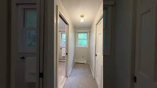 Groton MA Colonial with Incredible Outdoor Living | 731 Chicopee Row