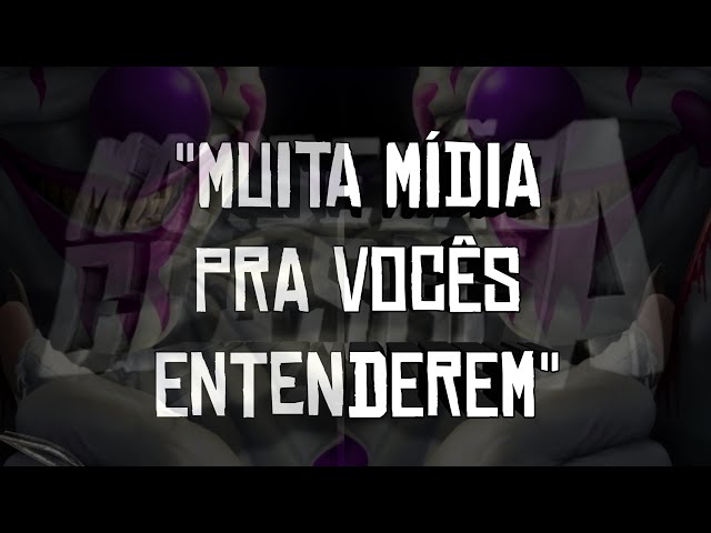 1. MONTAGEM SEQUELADA - BEAT DERRUBA CASARÃO 2 (DJ MARAKA 011, DJ NEGRESKO)