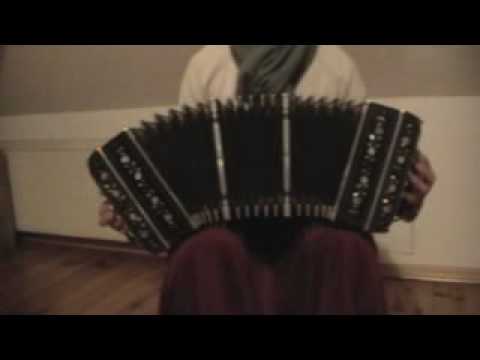 Ranker Video