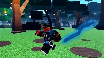 Flashback script (pastebin)