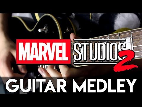 marvel-cinematic-universe-guitar-medley-2