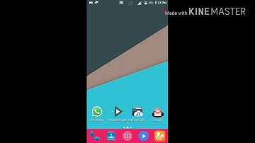 How To Download & Install Limbo Game For Free On Any Android Device...(Hindi)