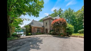 4611 W Pitcher Drive video tour
