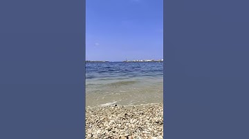 اذكار الصباح  #المصحف #nature #اكسبلور #الرحمن