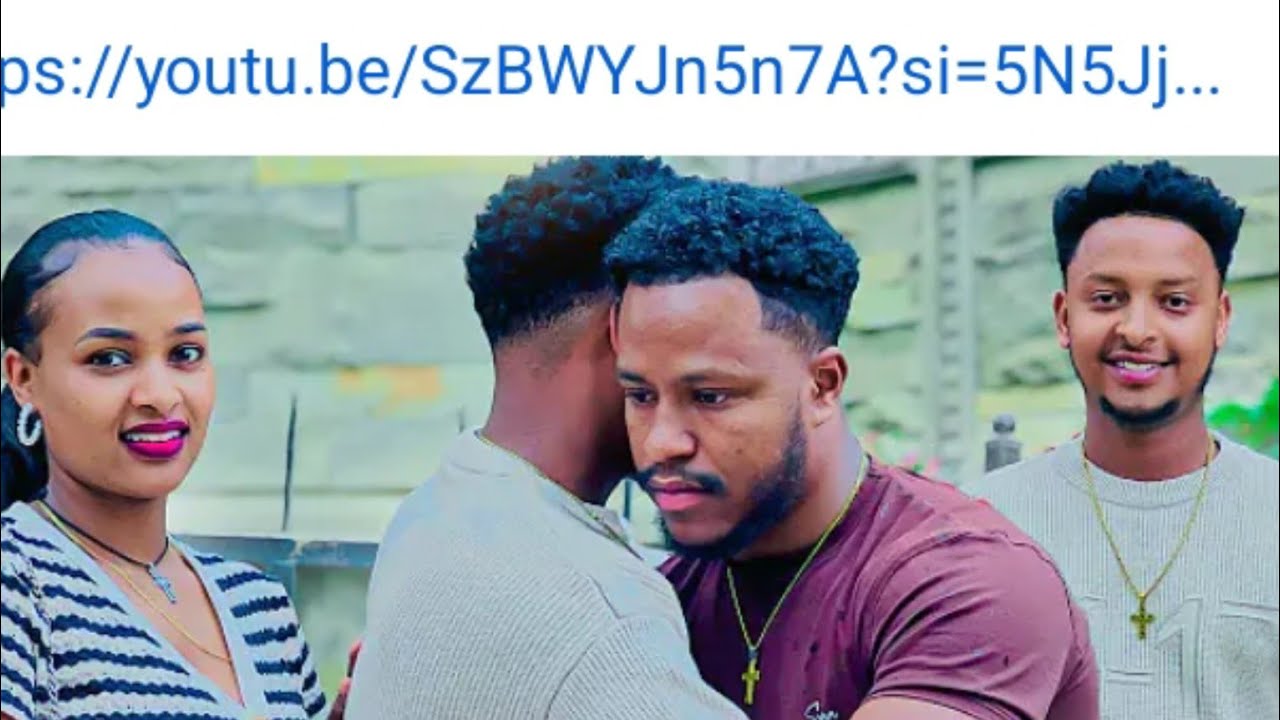 RuttaaAbirhisinifdesTA😱💔🥳