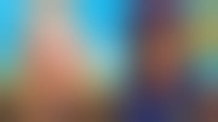 TROLLING CRINGE ADMINS... GTA 5 RP