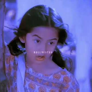 lagu kulfi petbechara