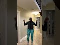 Demons 🥳 @josiahqueenmusic @reaganjamesbroome #christianmusic #shorts #viral #trend #fypシ