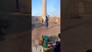 Smart Appliances! New Gadgets, Tools Items Magic Tricks, ,,#short #trendinggadgets #funnyexpression