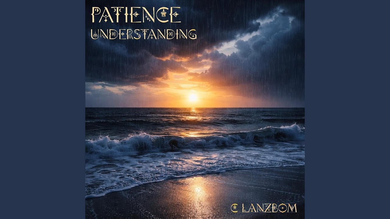 Patience Understanding