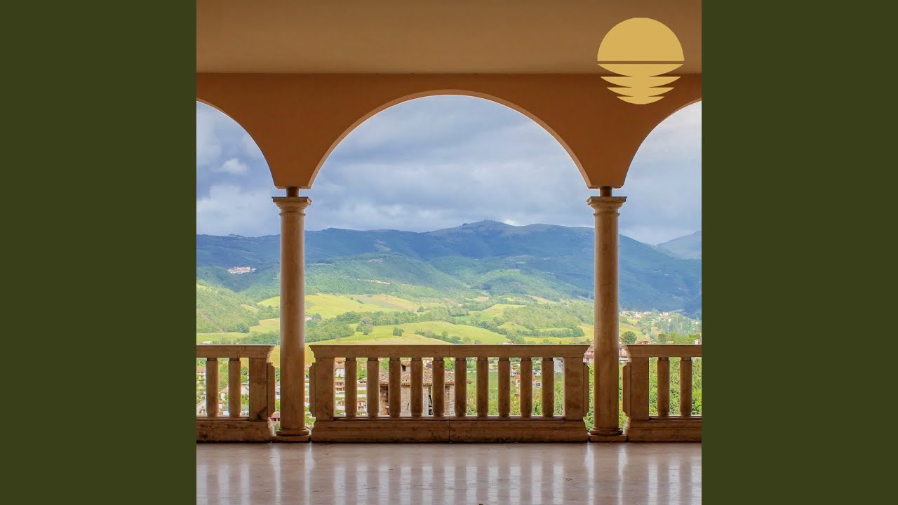 Clitunno Spring (Nature)