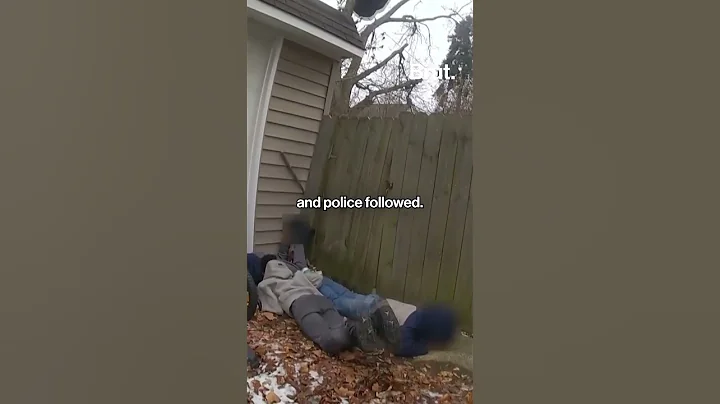 11-year-old arrested for stealing a car after watching online tutorials.