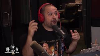 Rosenberg Loses Role In New Tv Show Because He Just Couldnt Say The N - Word