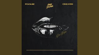 One Kiss - POOLSE