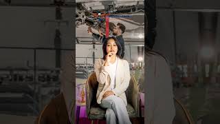 Study "Aircraft Maintenance Engineering" with Pushpak Udaan Aviation Academy.