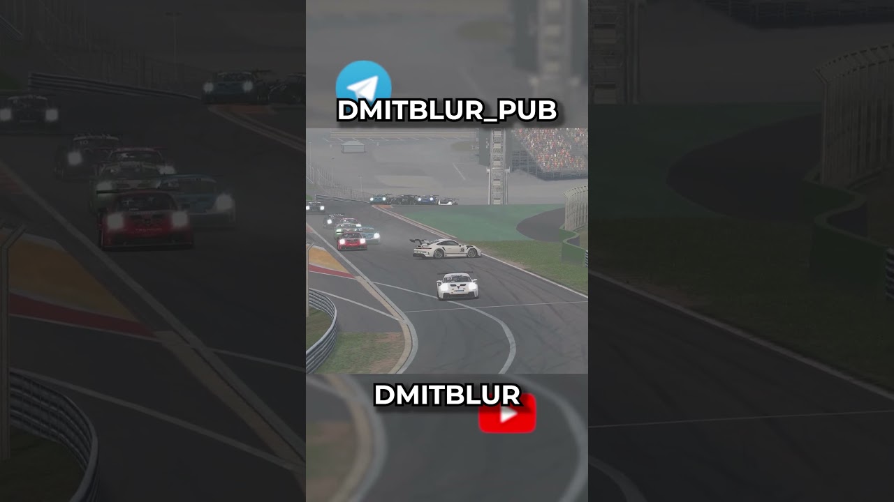 Твои косяки - только твои 