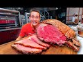 Best Ever 50 Buffet PRIME RIB HEAVEN All You Can Eat In Bangkok Thailand Best Ever 50 Buffet PRIME RIB HEAVEN All You Can Eat In Bangkok Thailand