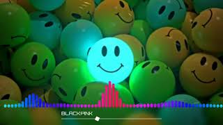 Blackpink  kill This Love Mv brutish Heavy  Remix