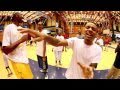 Bow Wow Vs  Kobe Bryant 1 on 1 Basketball