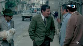 Bd Intra In Actiune 1970 Hd