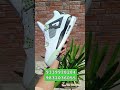 RETRO 4 "SEAFOAM" 😍**7A TOP QUALITY ✅**#PREMIUM SHOWROOM QUALITY👍@RiderPoint171