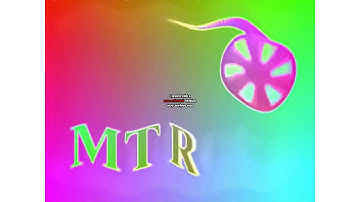 g major 22 mtrcb effects