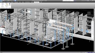 Issues Management in BIM Collaborate Pro 11 of 12