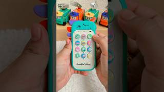 Thomas calling sound #thomas  #viral #sprunki #shorts