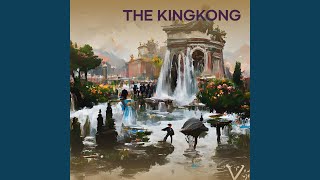 The Kingkong (Acoustic)