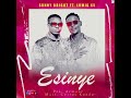 ESINYE By Sunny Bright P Ft Lomig X5 