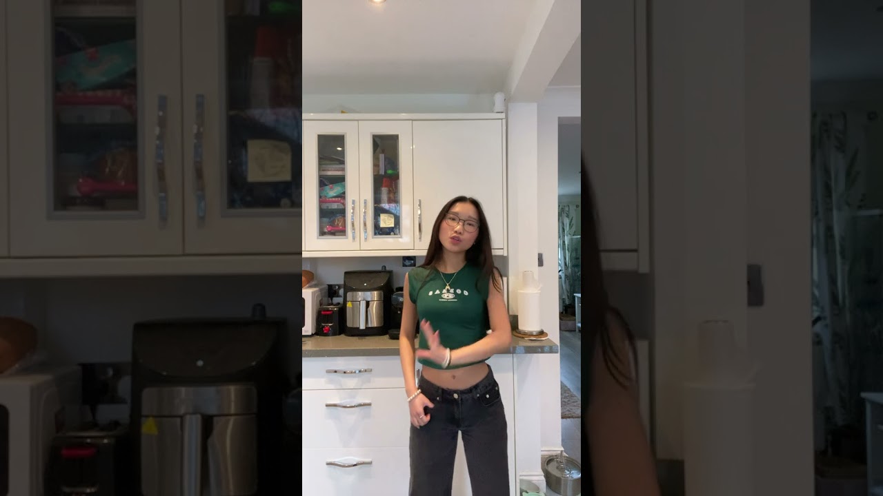 real man 💪💪💪 