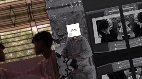 Share code cực vip hot tik tok Alight Motion pro XML viral đập giống Video Star💞