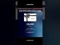 Earn 25000 now by solving this Blockchain Challenge