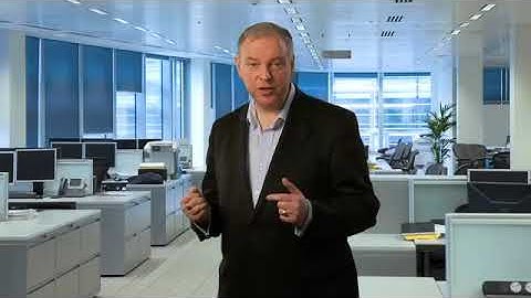 How does Spot factoring work? (Selective Invoice Finance)