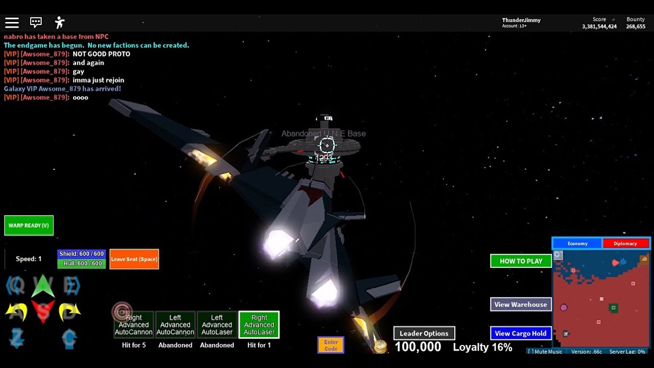 Nightmare Ship Review Elusive Dogfighter Roblox Galaxy Ship Review Youtube - behemoth roblox galaxy official wikia fandom powered by