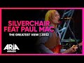 Silverchair feat Paul Mac: The Greatest View | 2002 ARIA Awards