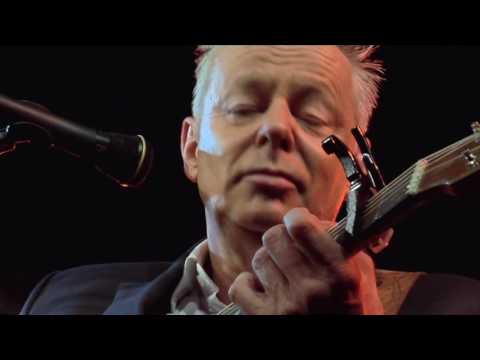 Haba Na Haba (Live from Music Gone Public) | Tommy Emmanuel