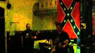 Town Rebels Hagen 16 05 14 Part 2