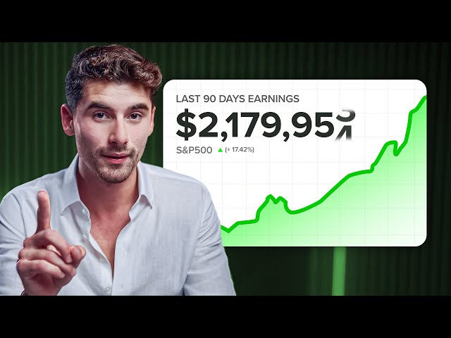 how to make money in your sleep (investing guide 2024) class=