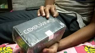 Coolwinks Deals|Best Sunglass for women and men in India|JRS brand screenshot 5