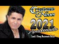 Cristiano Neves - 2021 - APAIXONADO / CD COMPLETO