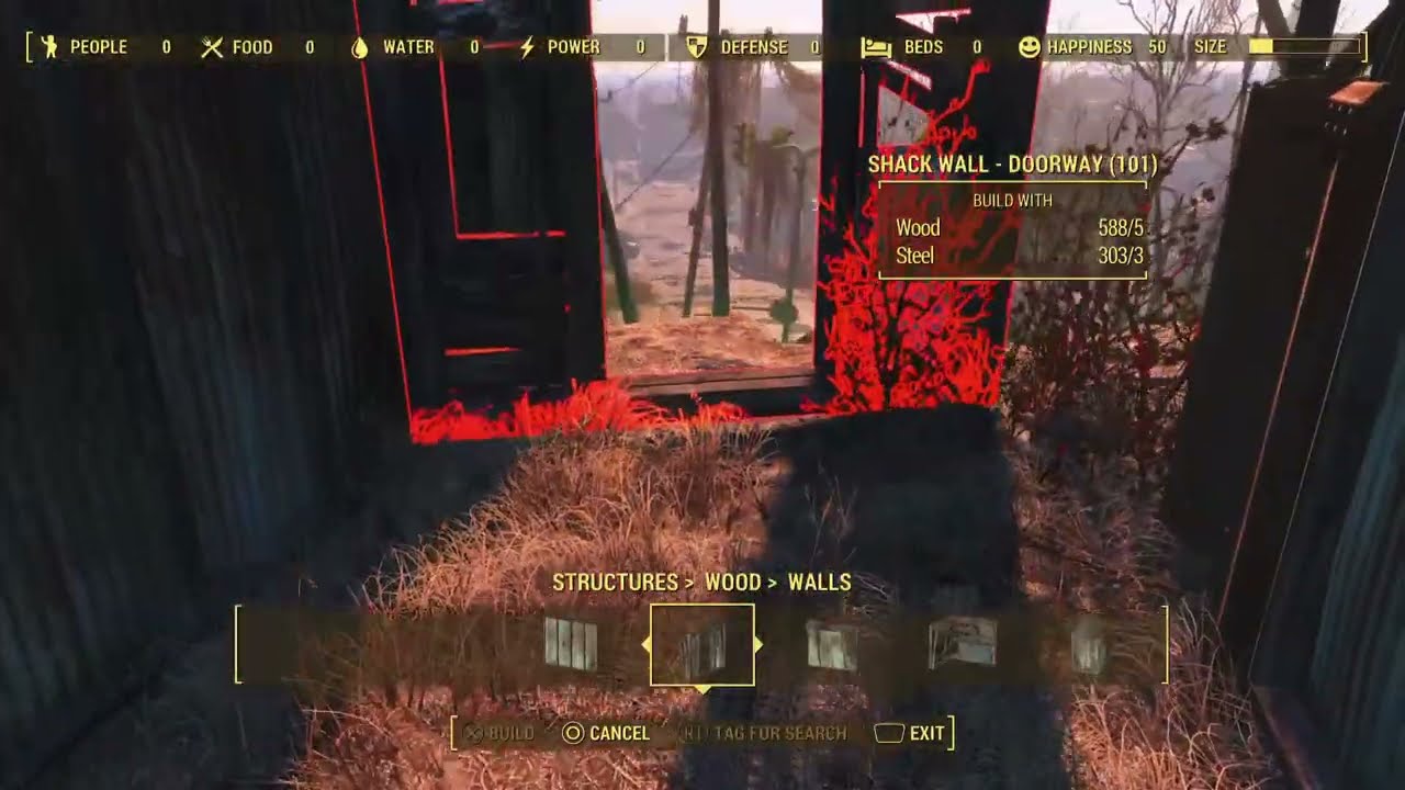 Playing fallout 4 ps5 new 60 fps update pt 12 YouTube