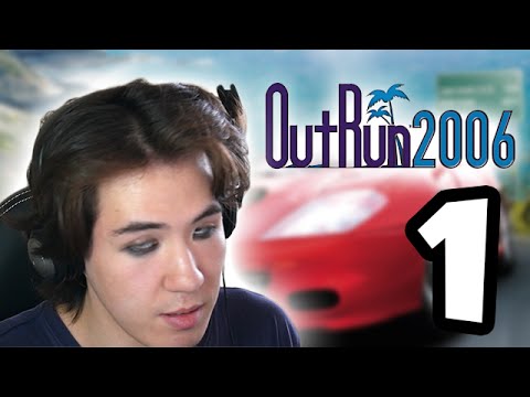 CHILDHOOD RIVALS | OutRun 2006 #1 - This was the most fun episode I've made yet! Pumped to make more episodes like it!

SUBSCRIBE: https://www.youtube.com/channel/UChrYe70o7NmDioL02PRVWVg?sub_conf