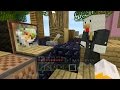 Minecraft Xbox - Sky Den - Personality Block (27)