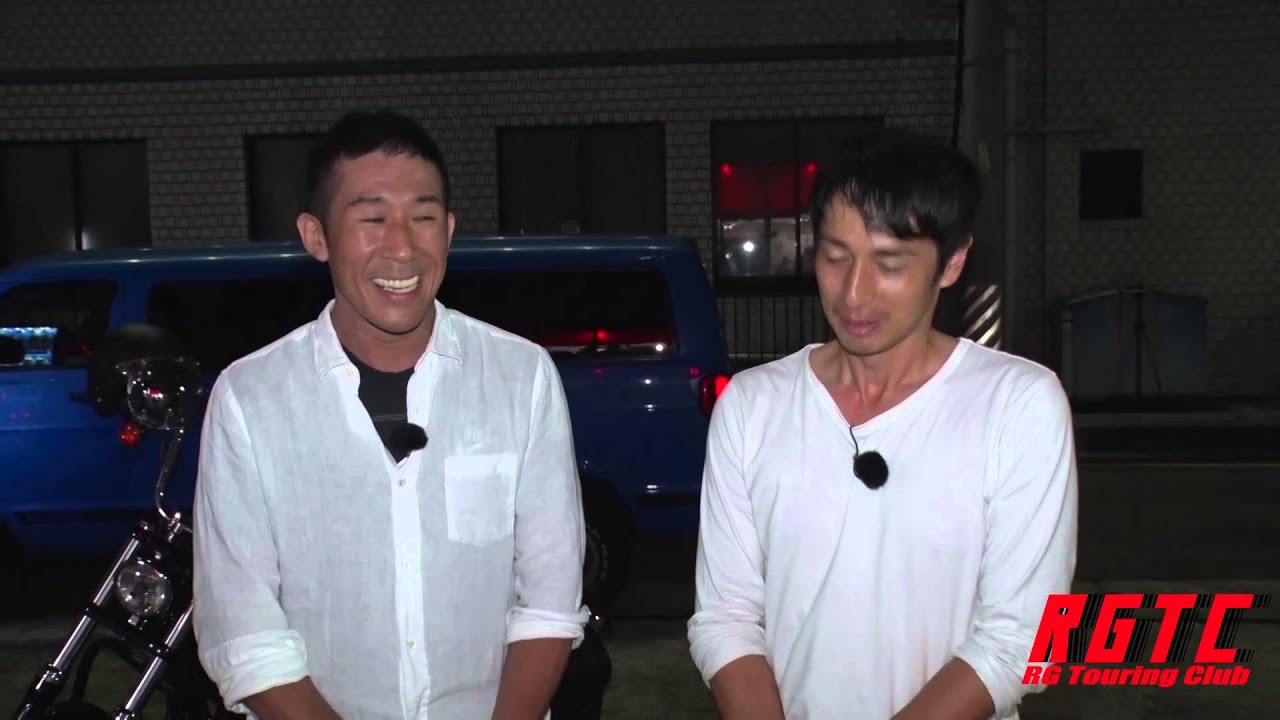 チュートリアル徳井に起こったdvdでは勿体ないミラクル Rgtc Youtube