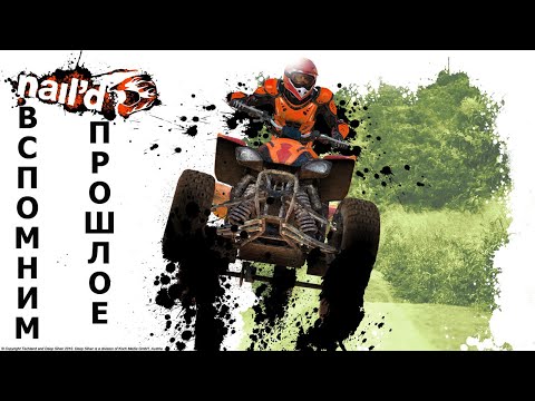 Превью видео игры
