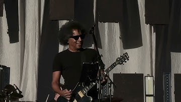 Alice in Chains - Check My Brain (Sick New World 2024, Las Vegas, NV) [LIVE 4K]