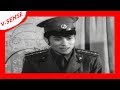 Vietnam vs china war movie  the dry flume  full english subtitles